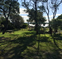 Alluvion Beach Cottage - Hotel NSW