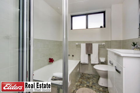 Aloha At South West Rocks - Hotel NSW 1