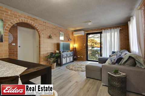 Aloha At South West Rocks - Hotel NSW 3