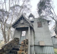 Alpine Retreat - Hotel NSW