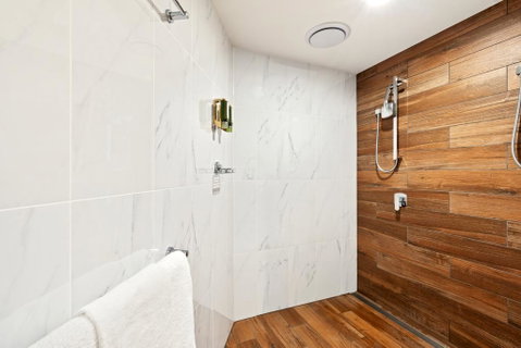 Altitude On Montville - Hotel NSW 2