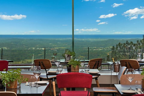 Altitude On Montville - Hotel NSW 0