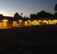 Altona Motel - Hotel NSW