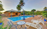 Book Alva Accommodation Vacations Hotel NSW Hotel NSW