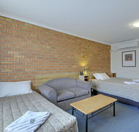 Always Welcome Motel - Hotel NSW