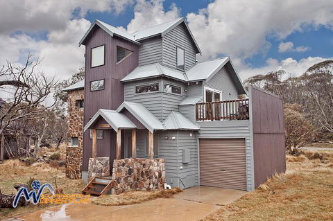 Alyeska - Hotel NSW 0