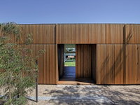Amagansett