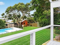 Book Gerringong Accommodation Vacations Hotel NSW Hotel NSW