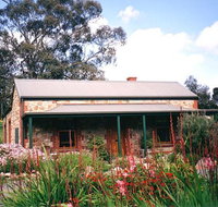Amanda's Cottage 1899 - Hotel NSW