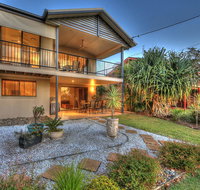 Amarco at Iluka - Hotel NSW