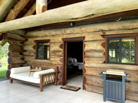 Book Leeville Accommodation Vacations Hotel NSW Hotel NSW