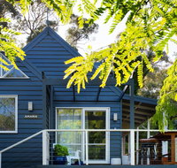 Amaris - Hotel NSW