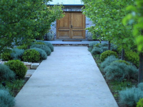 Amaroo - Modern, Luxurious And Chic - Hotel NSW 1