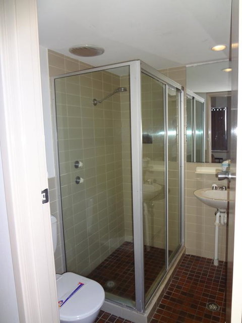 Amaroo Hotel Dubbo - Hotel NSW 3
