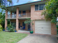 Book Red Rock Accommodation Vacations Hotel NSW Hotel NSW