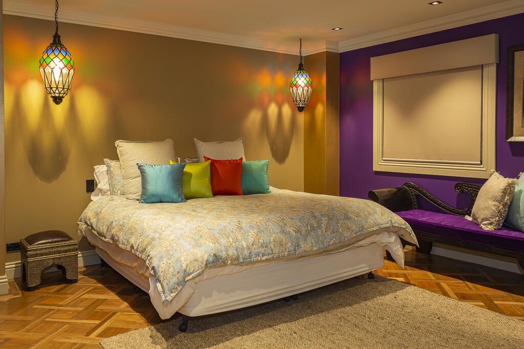 Sunny Corner NSW Hotel NSW