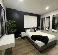 Amazing New Apartment Penrith Prime location - Hotel NSW