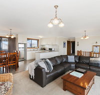 AMBIENCE BY THE SEA - Hotel NSW