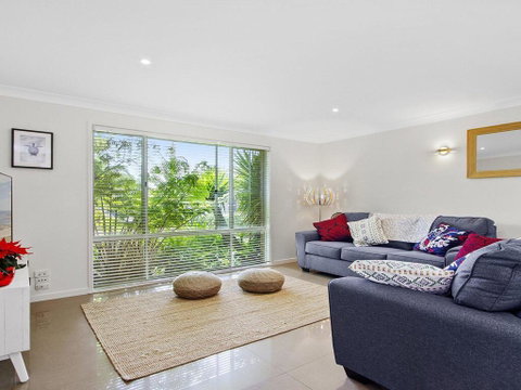 Amersham - Great Family Accommodation - Hotel NSW 1