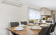 Amersham - Great Family Accommodation - thumb 3