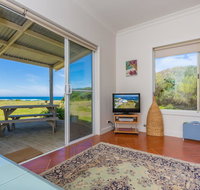 Amhurst - Hotel NSW