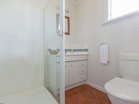 Amhurst - Hotel NSW 1