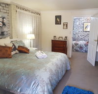 Amore Casa Tenterfield - Hotel NSW