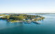 Ana Mandara Luxury Bed & Breakfast - thumb 1