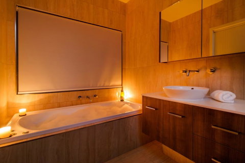 Ana Mandara Luxury Bed & Breakfast - Hotel NSW 3