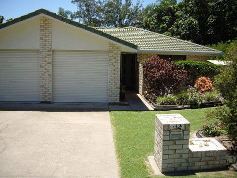 Anchor In - Hotel NSW 0