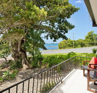 Anchor Lodge - Hotel NSW