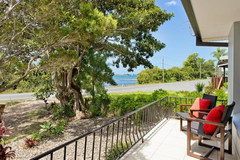 Anchor Lodge - Hotel NSW 0