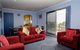 Anchorage 7 Beautifully Renovated Close To Rockpool - thumb 0