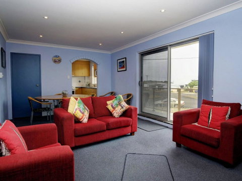 Anchorage 7 Beautifully Renovated Close To Rockpool - Hotel NSW 0