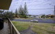 Anchorage 7 Beautifully Renovated Close To Rockpool - thumb 3