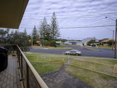 Anchorage 7 Beautifully Renovated Close To Rockpool - Hotel NSW 3