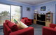 Anchorage 7 Beautifully Renovated Close To Rockpool - thumb 2