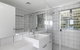 Andari Holiday Apartments - thumb 2