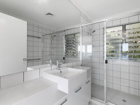 Andari Holiday Apartments - Hotel NSW 2