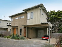 Book Torquay Accommodation Vacations Hotel NSW Hotel NSW