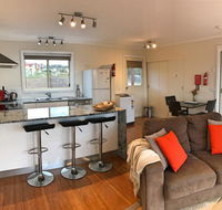 Angasi Apartment on Highcrest - Hotel NSW