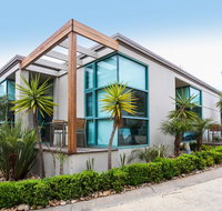 Anglesea River Apartments - Apartment 22 - Hotel NSW
