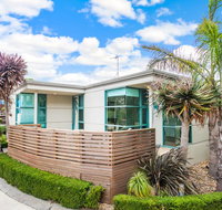 Anglesea River Apartments - Spa Apartment 40 - Hotel NSW