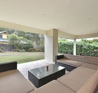 Angophora  The Vintage - Hotel NSW