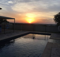 Anjas Place In The Hunter Valley - Hotel NSW