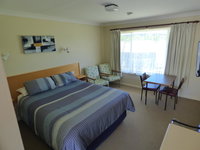 Book Glen Innes Accommodation Vacations Hotel NSW Hotel NSW