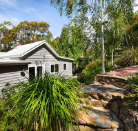 Annecy House - Hotel NSW