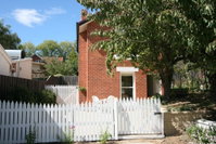 Book Hobart Accommodation Vacations Hotel NSW Hotel NSW