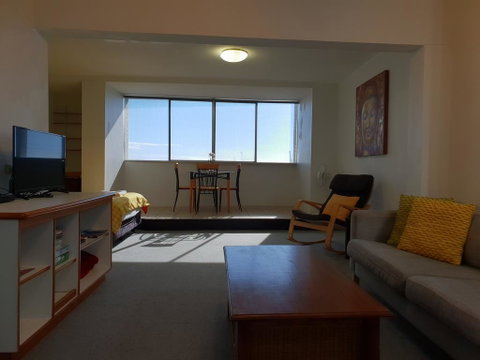 Apartment 201 - Hotel NSW 0