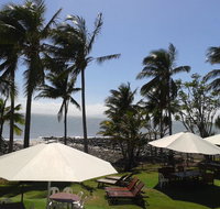 Apartment in Dolphin Heads Resort - Hotel NSW